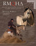 T_RMQHA-Jan-cover.jpg